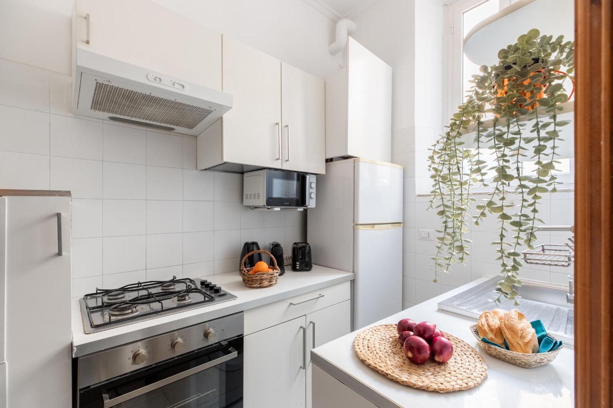 Iflat Spanish Steps Elegant Apartment Roma Exterior foto