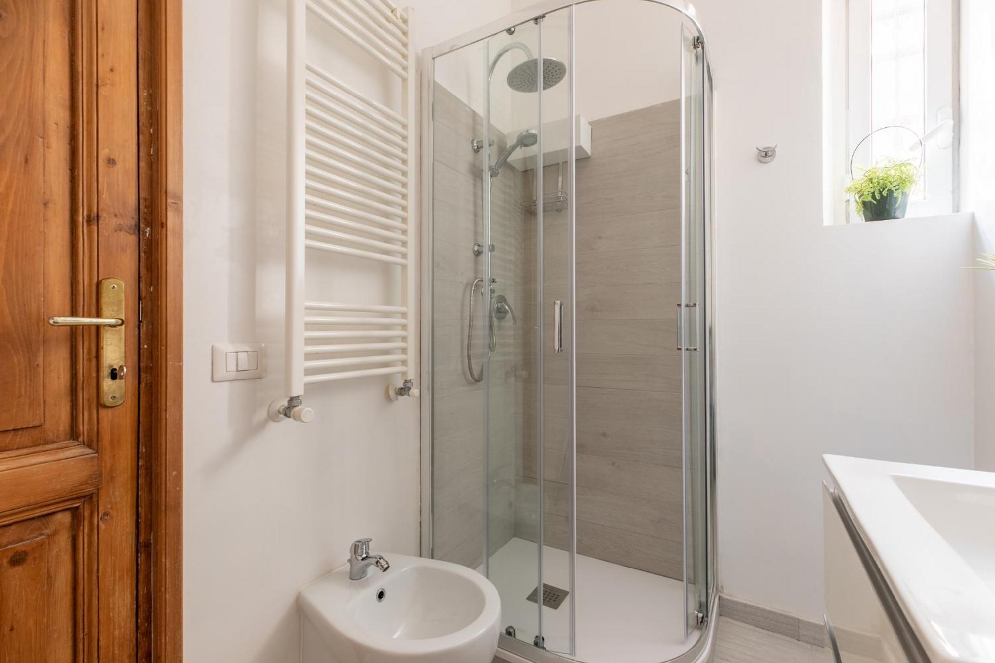 Iflat Spanish Steps Elegant Apartment Roma Exterior foto